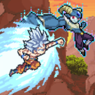 龙之传说z手游下载 v1.1.3 安卓版 龙之传说z手游下载 v1.1.3 安卓版