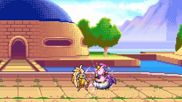 龙之传说z手游下载 v1.1.3 安卓版