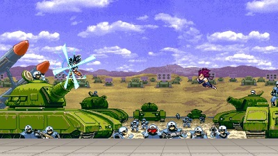 龙之传说z手游下载 v1.1.3 安卓版