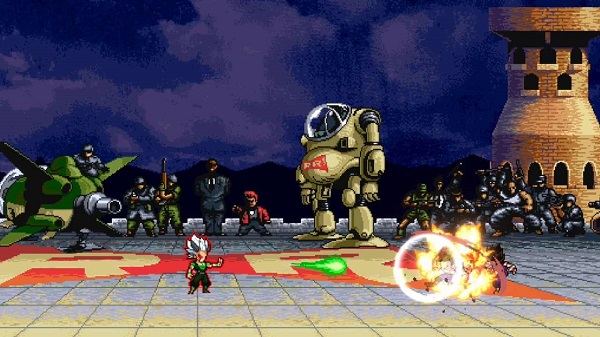 龙之传说z手游下载 v1.1.3 安卓版