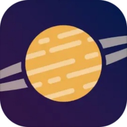 纽兰枢纽游戏 V1.0 安卓版