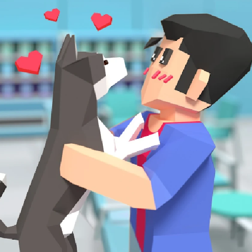 宠物店模拟器游戏下载 v0.97 安卓版