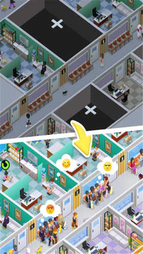 宠物店模拟器游戏下载 v0.97 安卓版