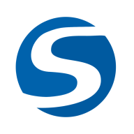 越畅行app v1.0.0 安卓版 越畅行app v1.0.0 安卓版