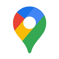 google maps地图app v11.64.0702 安卓版 google maps地图app v11.64.0702 安卓版