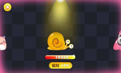 保卫森碟游戏 v1.0.1 安卓版