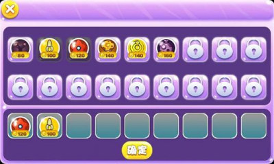 保卫森碟游戏 v1.0.1 安卓版