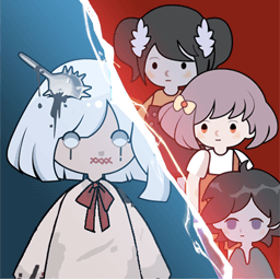 闯入宿舍 v2.0.1 安卓版