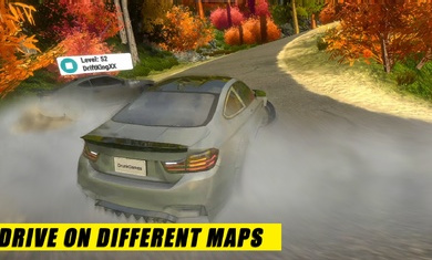 真实漂移赛车2 v1.038 安卓版