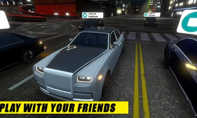 真实漂移赛车2 v1.038 安卓版