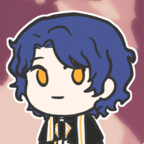 双子战略游戏 v1.0 安卓版 双子战略游戏 v1.0 安卓版