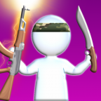 恐龙防御游戏 v0.121 安卓版