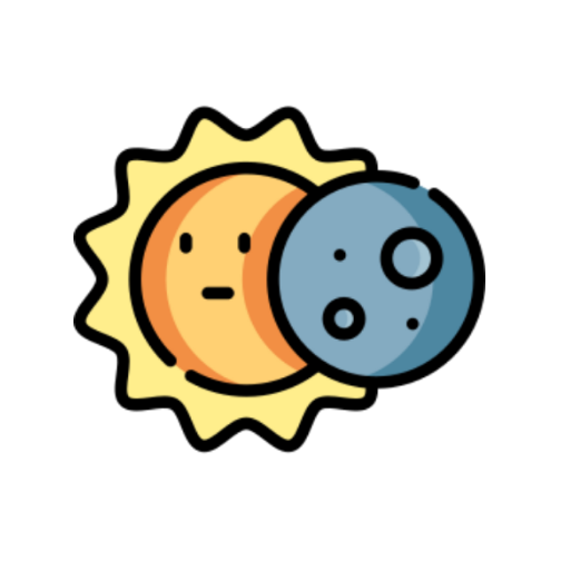 闲月音乐app v2.7 安卓版 闲月音乐app v2.7 安卓版