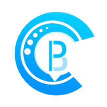 轴都泊车APP下载官方版 v2.0.0 安卓最新版 轴都泊车APP下载官方版 v2.0.0 安卓最新版