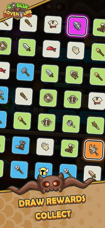 Goblin Adventure游戏下载安装 v1.1.3 安卓版