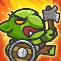 Goblin Adventure游戏下载安装 v1.1.3 安卓版