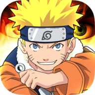 封神传奇：火之意志 v1.0.0 安卓版