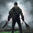 霸略征战手游下载 v2.0.0 安卓最新版