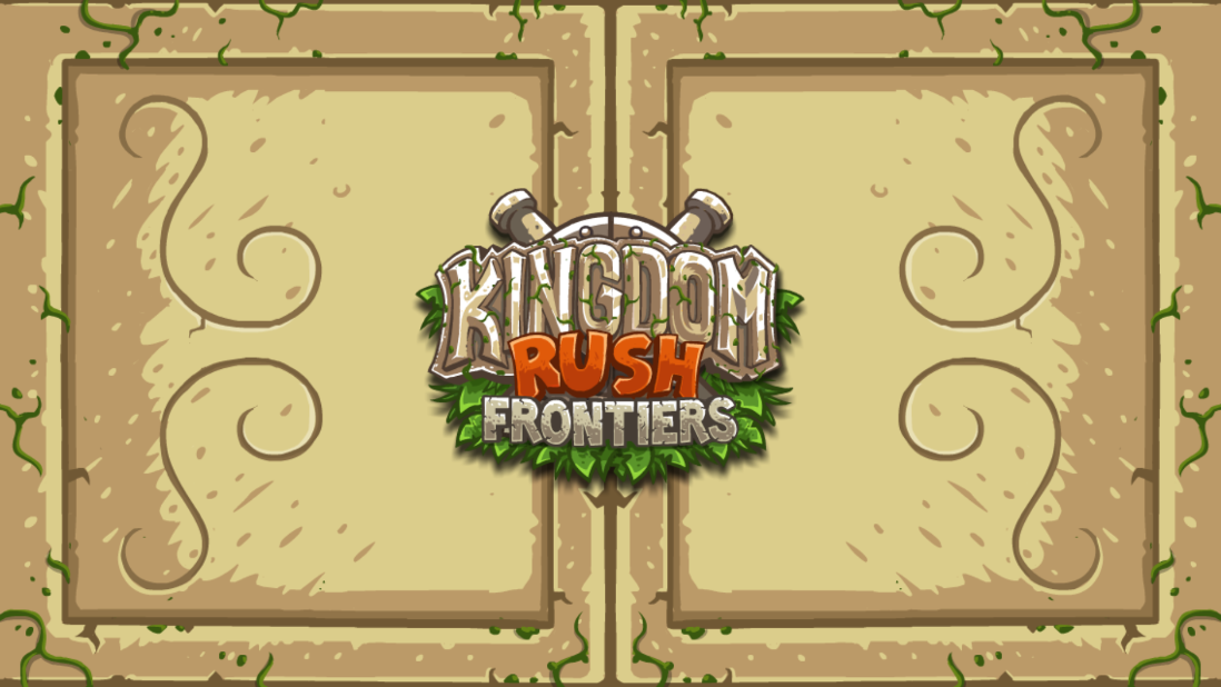 王国保卫战2前线 v5.8.20 安卓版