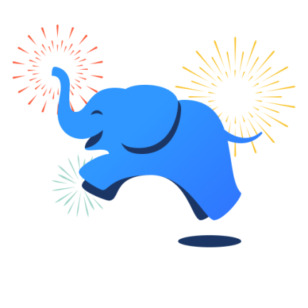 TRAViZGO app v7.2.7 安卓版 TRAViZGO app v7.2.7 安卓版