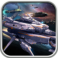 星际任务游戏 v1.15 安卓版