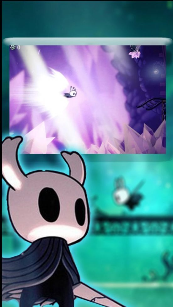 闯关逃脱模拟器 v1.0.1 安卓版