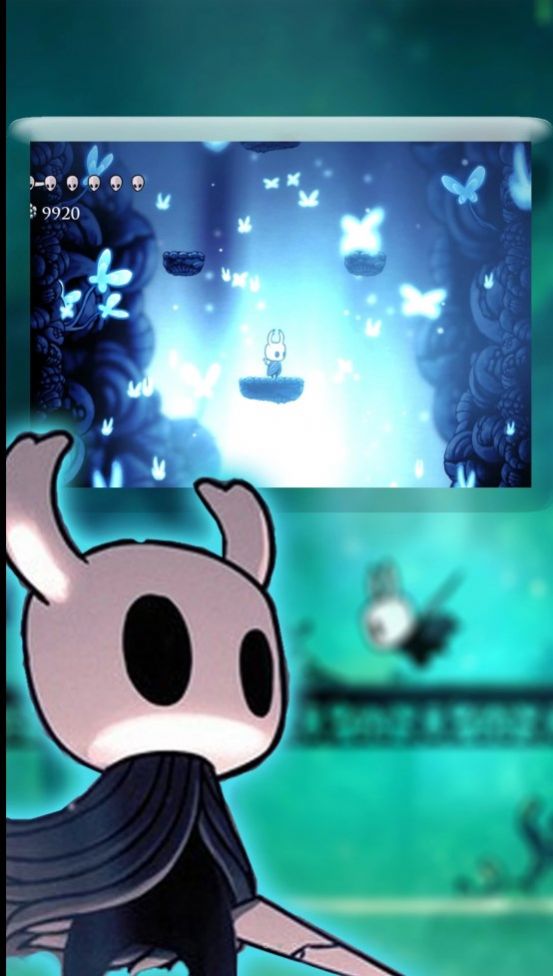 闯关逃脱模拟器 v1.0.1 安卓版