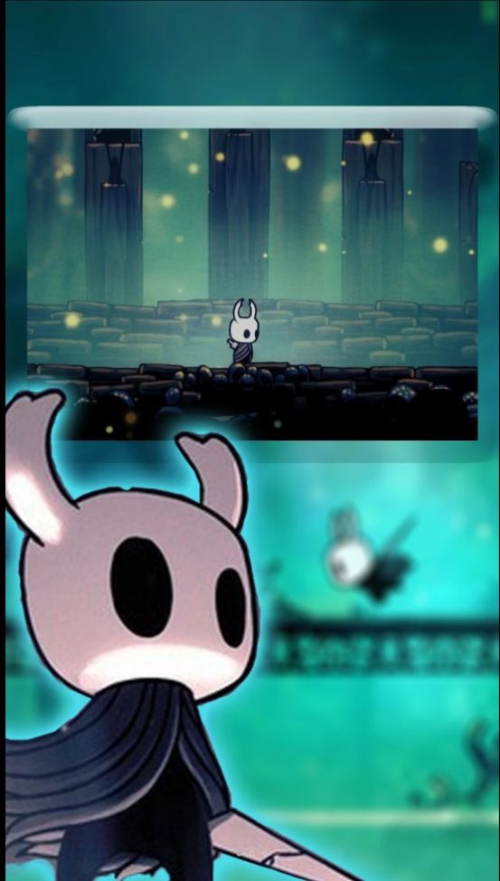 闯关逃脱模拟器 v1.0.1 安卓版