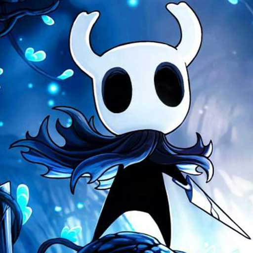 闯关逃脱模拟器 v1.0.1 安卓版