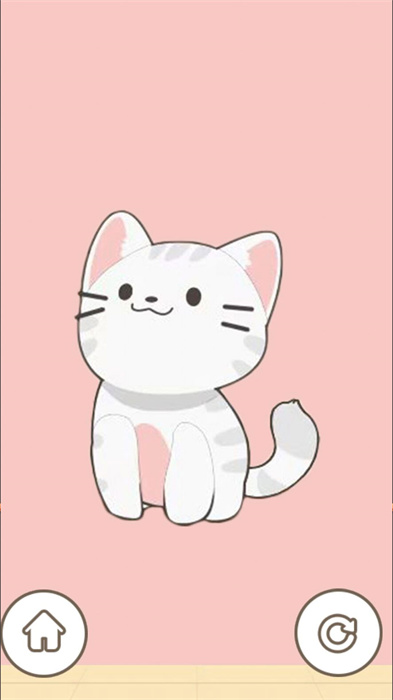 治愈解压模拟游戏 v1.0 安卓版