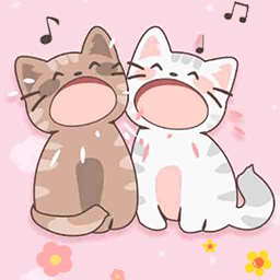 治愈解压模拟游戏 v1.0 安卓版