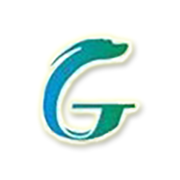 太原公交app下载安装 v2.1.8 安卓版 太原公交app下载安装 v2.1.8 安卓版