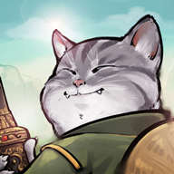 我的喵会功夫 v2.0.1 安卓版