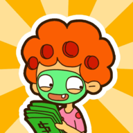 房东模拟器 v2.7.0 安卓版