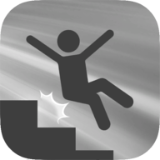 摧毁火柴人游戏 v1.16 安卓最新版