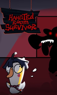 鹅鸭幸存者 v1.3.0 安卓版