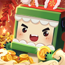 迷你世界魔改版下载2023 v1.23.10 安卓版