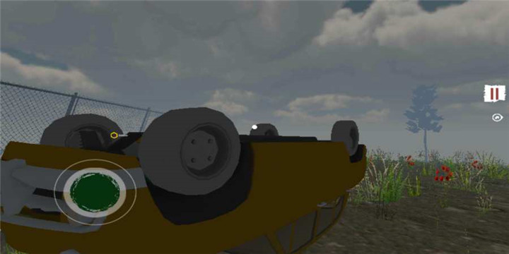 Border Officer v1 安卓版