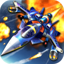 东方雷电游戏 v1.0.0 安卓最新版