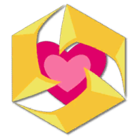 PVZ无尽虫群 v1.0 安卓版