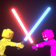 涂鸦角斗士游戏 v0.0.6 安卓版