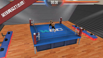 这次一定是暴击游戏 v1.0.3 安卓版