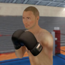 这次一定是暴击游戏 v1.0.3 安卓版