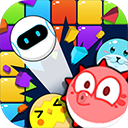 来我家玩吧韩服下载2023(놀러와마이홈) v1.31.10 安卓版