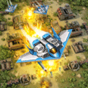 战争艺术3全球冲突国际服(Art of War 3) v3.3.2 安卓版