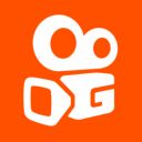 Kwai快手国际版 v9.0.10.529700 安卓版 Kwai快手国际版 v9.0.10.529700 安卓版
