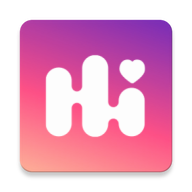HiFun app v1.4.0 安卓版