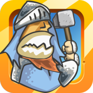 城堡保卫者 v1.1 安卓版