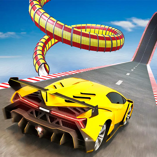 精英赛车手 v300.1.0.3018 安卓版 精英赛车手 v300.1.0.3018 安卓版