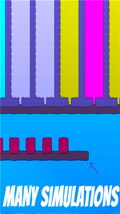 液体模拟器 v1.2.22 安卓版